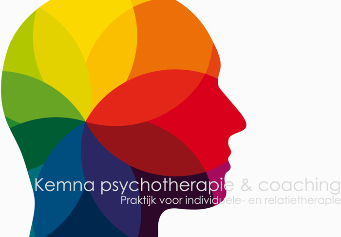 Kemna psychotherapie & coaching